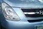 Hyundai Grand Starex 2011 A/T First owned-2