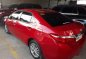 Toyota Corolla Altis 2015 for sale-3