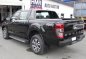 Ford Ranger Wildtrak 2017 for sale-5