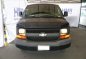 Chevrolet Express 2009 for sale-1