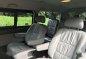 2012 Toyota Hiace Super Grandia FOR SALE-2