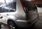 2003 Nissan X-Trail For Sale-5