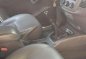 2013 Toyota Innova J turbo diesel Manual transmission-1