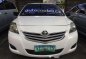 2012 Toyota Vios for sale-0