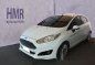 Ford Fiesta S 2015 for sale-0