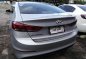 2017 Hyundai Elantra for sale-1