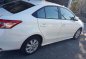 Toyota Vios 2016 for sale-1