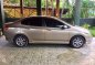 2009 Honda City for sale-1