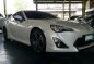 2013 Toyota 86 for sale-0