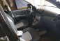 Hyundai i10 2010 for sale-2