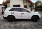 Kia Sorento 2012model Automatic 4x2 Diesel-4