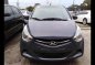 2017 Hyundai Eon for sale-0