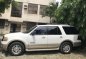 2007 Ford Expedition FOR SALE-9