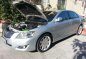 For sale swap 2007 TOYOTA Camry v-5