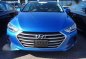 Hyundai Elantra 2016 for sale-0