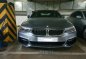 2018 Bmw 520d for sale-0