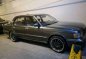 1994 Toyota Crown for sale-0