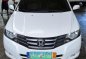 Honda City 2010 for sale-0