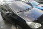 Like New Hyundai Getz for sale-2