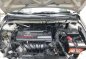 Toyota Altis 1.6 G automatic Top of the line 2002 model-6