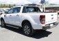 Ford Ranger Wildtrak 2017 for sale-3