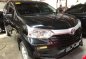 2017 Toyota Avanza 1.3 E Manual FOR SALE-0