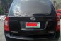 Kia Carens 2008 for sale-2