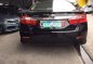 2012 Toyota Camry for sale-1