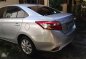 2nd hand Toyota Vios 2014 for sale-3