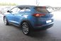 Hyundai Tucson 2017 for sale-2