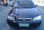 Honda City 2002 for sale-6