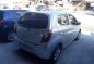 Toyota Wigo 2017 for sale-2