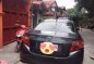 Toyota Vios E 2014 for sale-2