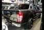 2014 Ford Ranger for sale-2