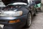 Toyota Corolla 95 FOR SALE-7