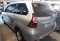 Toyota Avanza 2016 for sale-2