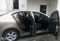 Honda City 2011 for sale-7