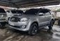 2015 Toyota Fortuner for sale-0