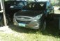 Hyundai Tucson 2011 for sale-1