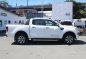 Ford Ranger Wildtrak 2017 for sale-6