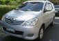 2010 Toyota Innova for sale-0