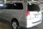 2010 Toyota Innova for sale-2