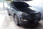 2013 Hyundai Santa Fe for sale-1