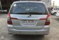 2015 Toyota Innova for sale-4