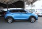 Hyundai Tucson 2017 for sale-5