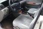Toyota Altis 1.6 G automatic Top of the line 2002 model-7