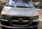 2005 Hyundai Starex for sale-2