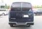 Chevrolet Express 2009 for sale-4