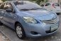 Toyota Vios 2011 for sale-0