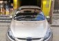 2011 Ford Fiesta Sedan MT Excellent Cond P245k fixed price-2